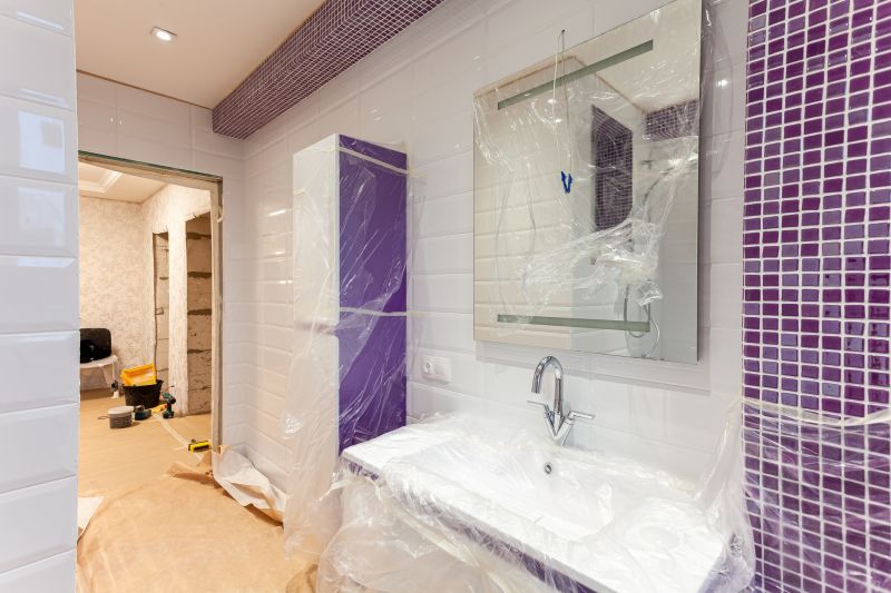 Top Bathroom Remodeling Companies in Thompsons Station, TN