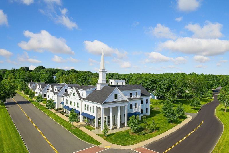 Best Bathroom Remodeling pros in Franklin, TN