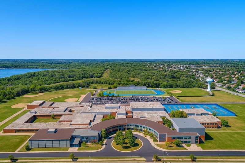 Best Bathroom Remodeling pros in Hendersonville, TN