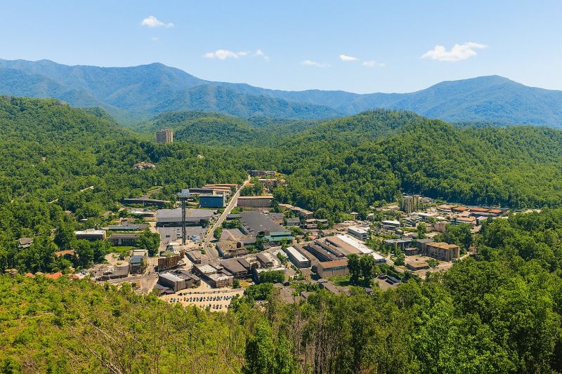 Best Bathroom Remodeling pros in Fairview, TN