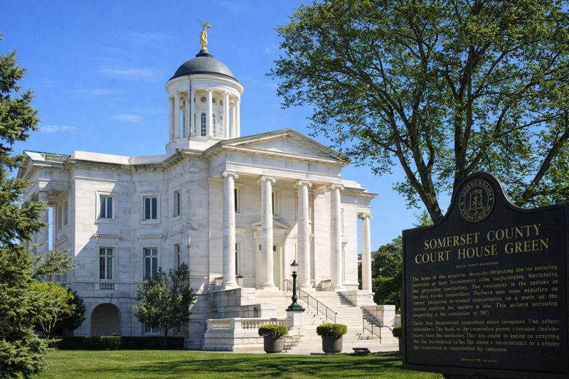 Best Bathroom Remodeling pros in Smyrna, TN